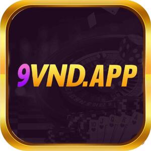 9vnd app